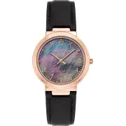 "Anne Klein" 3712RGBK