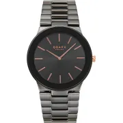 "Obaku" V281GXBBCB