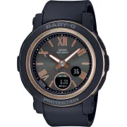 "Casio" BGA-290-1A