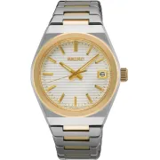 "Seiko" SUR578P1