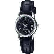 "Casio" LTP-V002L-1B