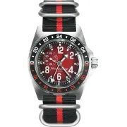 "Восток" 95060Б