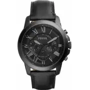 "Fossil" FS5132