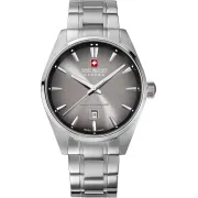 "Swiss Military Hanowa" SMWGH0007901