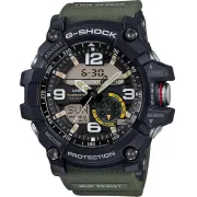 "Casio" GG-1000-1A3