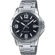 "Casio" MTP-V004D-1B2