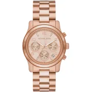 "Michael Kors" MK7324