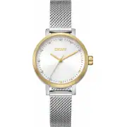 "DKNY" DK1L037M0055