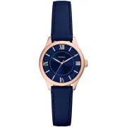 "Fossil" ES5424