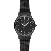 "Essence" ES6516FE.060