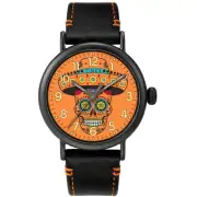 "Timex" TW2V67700