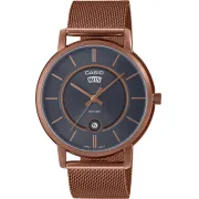 "Casio" MTP-B120MR-8A