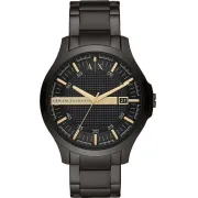 "Armani Exchange" AX2413