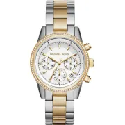 "Michael Kors" MK6474