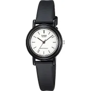 "Casio" LQ-139BMV-7E