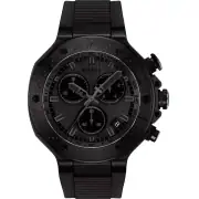 "Tissot" T141.417.37.061.00