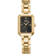 "DKNY" DK1L009M0015