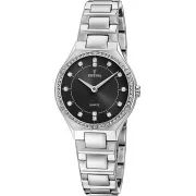 "Festina" F20225/2 