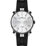"Jacques Lemans" 1-2203D