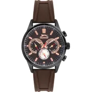 "Slazenger" SL.09.6304.2.04