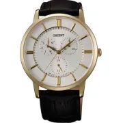 "Orient" FUT0G002W