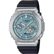 "Casio" GBM-2100A-1A2