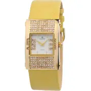 "Fashion" 4565-111-yellow