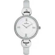"Grovana" 4481.7532