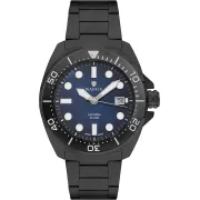 "Wainer" WA.24300-E