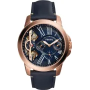 "Fossil" ME1162