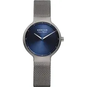 "Bering" 15531-077 