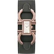 "Salvatore Ferragamo" SFDO00920