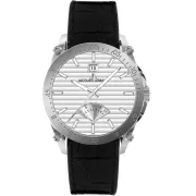 "Jacques Lemans" 1-2202F