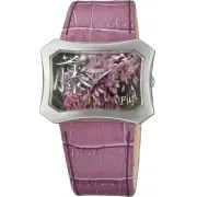 "Orient" FUBSQ002V0