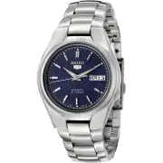 "Seiko" SNK603K1