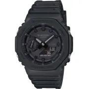 "Casio" GA-2100-1A1