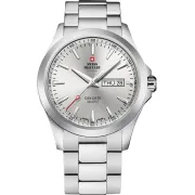 "Swiss Military by Chrono" SMP36040.23