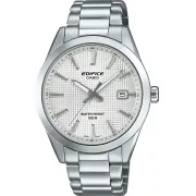 "Casio" EFV-160D-7A