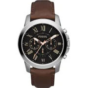 "Fossil" FS4813
