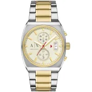 "Armani Exchange" AX2821