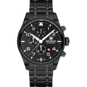 "Swiss Military Hanowa" SMWGI0000431