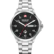 "Swiss Military Hanowa" SMWGH2100303