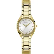 "Guess" GW0767L2