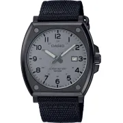 "Casio" MTP-E715C-8A