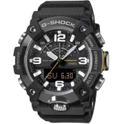 "Casio" GG-B100XMB-1A