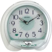 "Seiko" QHK018WN