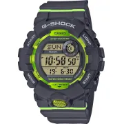 "Casio" GBD-800-8ER