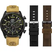 "Timberland" TDWGQ00949X0