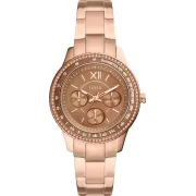 "Fossil" ES5109