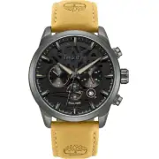 "Timberland" TDWGF0095003